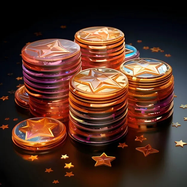 天辰娱乐 新闻背景