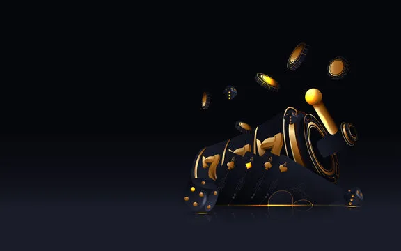 天辰娱乐 平台展示