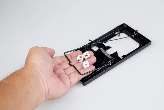 天辰娱乐 品牌形象