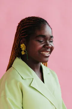 天辰娱乐 APP 界面展示