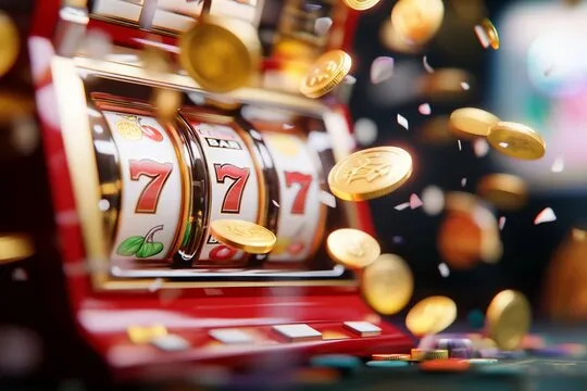 天辰娱乐平台技术展示